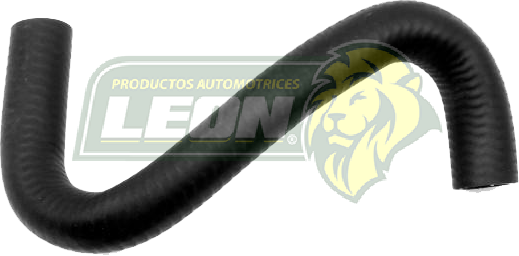 MANGUERA (521089) D.H. (BOMBA) SEAT CORDOBA 1.6L 01-09, IBIZA 1.6L 01-09, VW DERBY 1.8L 95-09, VAN 1.8L 03-09 (6K0422887E)