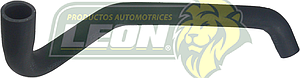 MANGUERA REFRIGERACION PASO FORD IKON 1.6L 03-07