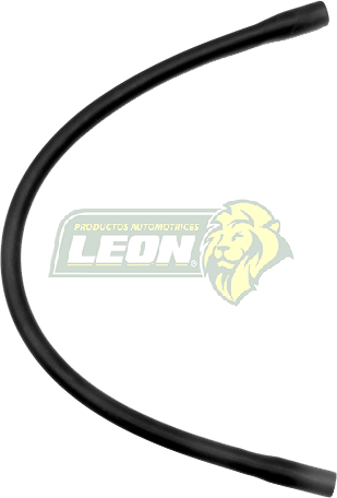 MANGUERA COMBUSTIBLE DESCARGA G.M. CHEVY 1.6L 97-13 (90467442)