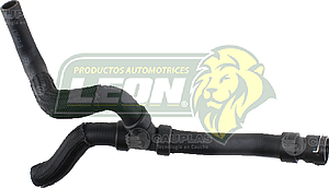 MANGUERA CALEFACCION SALIDA G.M. CRUZE 1.8L 10-16 (95390887, 95039027)