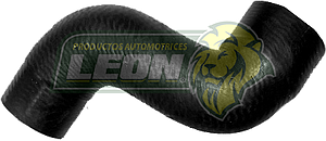 MANGUERA REFRIGERACION CONECTOR BOMBA AGUA G.M. ASTRA 2.0L 04-06 (KMA4005, 93387186)