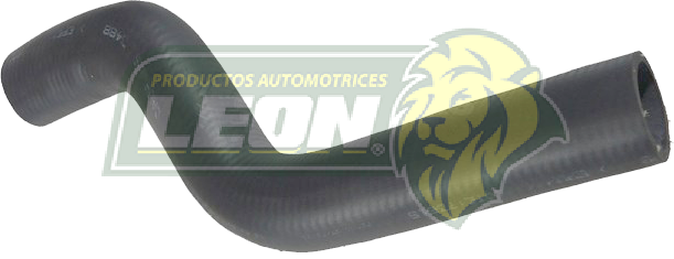 MANGUERA RAD. SUP. FORD FOCUS 2.0L 01-02