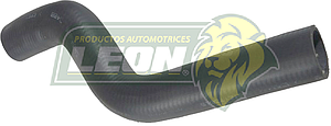 MANGUERA RAD. SUP. FORD FOCUS 2.0L 01-02