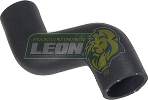 MANGUERA REFRIGERACION TUBO BOMBA AGUA G.M. ASTRA 1.8L 00-03, ZAFIRA 1.8L 02-05 (KMA4025, 1336812,1337463, 90265803, 90530796)