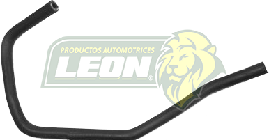 MANGUERA REFRIGERACION HOUSING A MOTOR NISSAN SENTRA B14 1.6L 95-99 (2113, 11055F4300)