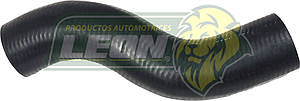 MANGUERA REFRIGERACION TUBO BOMBA AGUA G.M. OPTRA 2.0L 06-10 (96184371)