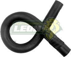 MANGUERA REFRIGERACION PASO ACURA INTEGRA 1.6L 86-89, 1.8L 2000, BUICK RAINIER 4.2L 2006, G.M. TRAILBLAZER 4.2L 2006, HONDA ACCORD 2.2L 92-93, HONDA CIVIC 1.6L 99-00, INFINITI M30 3.0L 1990, ISUZU ASCENDER 4.2L 03-05, ISUZU IMPULSE 1.9L 86-87, JEEP CHEROKEE 4.0L 91-93, JEEP COMANCHE 4.0L 91-92, OLDSMOBILE CUTLASS 4.3L 75-77, OLDSMOBILE CUTLASS 5.7L 72-77, 6.6L 1977, 7.5L 1976, SALON 4.3L, 5.7L, 6.6L 75-77, SUPREME 4.3L 75-77, SUPREME 5.7L 71-77, SUPREME 7.5L 1976 (63017, 86051, 413173, 21307D5500)