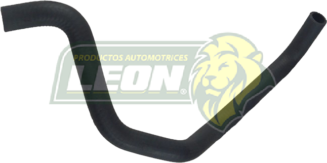 MANGUERA CALEFACCION SALIDA NISSAN SENTRA B15 1.8L 00-06 (19214, 924106Z500)