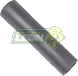 MANGUERA COMBUSTIBLE TOMA DE LLENADO VW CROSSFOX 1.6L 05-17, LUPO 1.6L 05-09, SPORTVAN 1.6L 07-10 (5Z0201153)