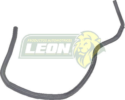MANGUERA RAD. REPARTIDOR REFRIGERACION T/M VW VENTO 1.6L 14-19 (6R0121447AA)