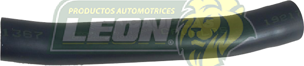 MANGUERA COMBUSTIBLE TOMA DE LLENADO NISSAN MARCH 1.6L 11-20, NOTE 1.6L 14-17, VERSA 1.6L 12-19 (KMA4054, 172281HK0A)