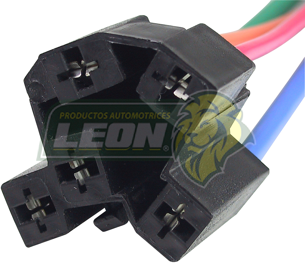 ARNES PASTILLA ENCENDIDO G.M. CHEVY 5T. G007