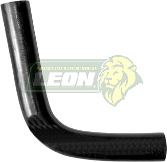 MANGUERA RAD. SUP. INFINITI M30 3.0L 1992, KIA SPORTAGE 2.0L 95-02, MAZDA 626 2.0L 83-87, B2600 2.6L 87-89, TOYOTA 4RUNNER 3.0L 90-95, PICKUP 3.0L 89-95 (61055, 70687, 215013H000, 4299320, 5F9Z8286AA, D9HZ8548B, E0ZE8B274HA, F32Z8548B, F32Z8548E, F32Z8548EA, FEH515185A, 10135658, 10295972, 10403194, 14104459, 22717580, 22728076, 94845114, 2547223200, 2548023000, PCH500941, KL1115189A, KL5515189, KL5515189A, 1784152D00, 1657316020, 1657316030, 9091601005, 9091601008, 9091601013, 9091601020, 9091601040, 9091601044, 9091601045, 9091601062, 9091601095, 9091601101, 9091601136, 9091601144, 9091601155, 9091601156, 9091601167, 9091601169, 9091601945, 909161013, 909161045, 909161049, 909161062, 909161101, 909161144, 909161169, 1K0122101EQ, 3C0122101CG, 59121061A, 1357293)