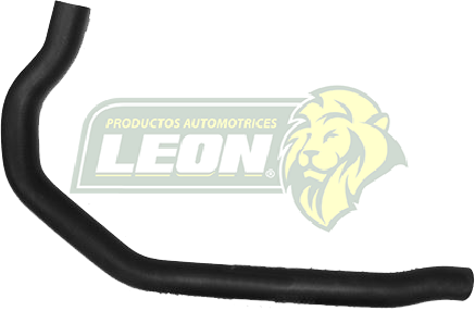 MANGUERA RAD. SUP. TOMA LLENADO MOTOR NISSAN ALTIMA 2.5L 07-17 (66384, 23348, 72405, 215019HA0A, 21501JA000)