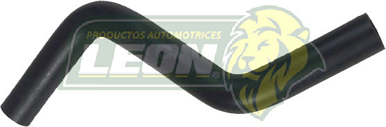 MANGUERA CIRCULACION DE AIRE FILTRO SEPARADOR DODGE RAM 700 1.6L 15-19 (51857959A)