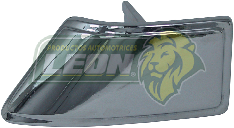 MANIJA ABRIR JALADERA FORD (R)