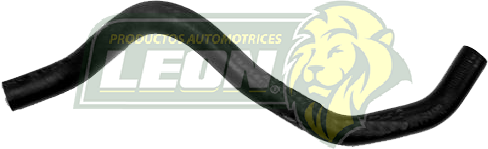 MANGUERA CALEFACCION SALIDA NISSAN SENTRA B16 2.0L 07-12 (64621, 92410ET000, 19906)