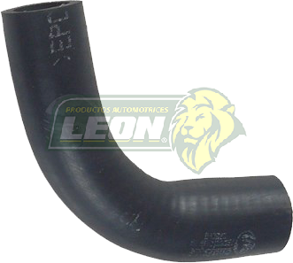 MANGUERA REFRIGERACION PASO FORD RANGER 2.5L 13-18