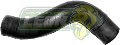 MANGUERA RAD. INF. TUBO MOTOR FORD RANGER 3.2L 17-19 (1722836, AB398B273BC, 5241608)