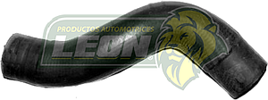 MANGUERA RAD. INF. TUBO MOTOR FORD RANGER 3.2L 17-19 (1722836, AB398B273BC, 5241608)