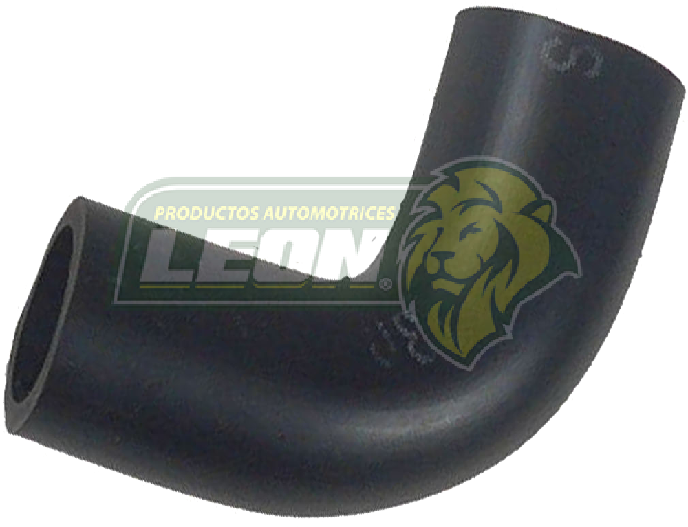 MANGUERA DESCARGA DE GASES RESPIRADERO VW BEETLE 1.8L 99-01, GOLF A4 1.8L 00-06, JETTA A4 1.8L 00-03 (06A103493BD)