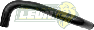 MANGUERA ISUZU PICKUP 2.2L 1986-1987, ISUZU TROOPER 2.2L 1987, MAZDA 323 1.6L 1986-1989, MERCURY TRACER 1.6L 1988-1989