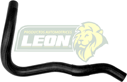 MANGUERA RAD. SUP. HYUNDAI TUCSON 2.7L 05-09, KIA SPORTAGE 2.7L 05-10 (62647, 23062, 72404, 254111M100, 254112E200)