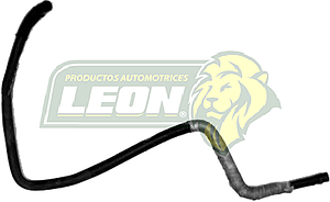 MANGUERA CALEFACCION CALEFACTOR FORD RANGER 2.5L 13-18 (AB3918K582BD)