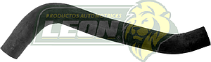 MANGUERA RAD. INF. HONDA HR-V 1.8L 17-19 (73044, 24873, 1950251NM00)
