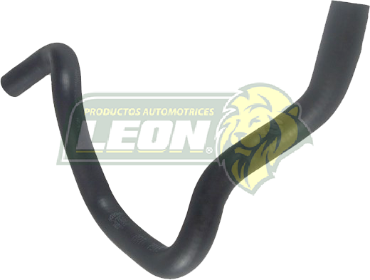 MANGUERA CALEFFACION ENTRADA HONDA HR-V 1.8L 17-19 (12234)