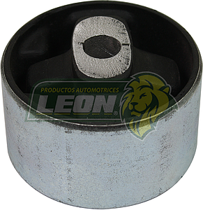 BUJE SOPORTE TRANSMISION STD/ AUT NISSAN PLATINA GRANDE KITO