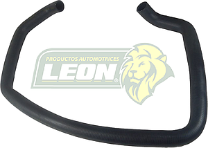 MANGUERA RAD. INF. FORD TRANSIT 2.2L 14-16 (CC118286AC)