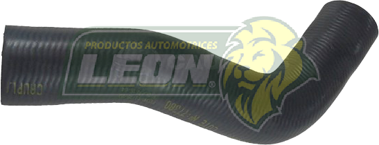 MANGUERA RAD. INF. NISSAN 720 2.2L 80-83 (2150136W00)