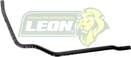 MANGUERA REFRIGERACION DEPOSITO ANTICONGERANTE HONDA HR-V 1.8L 17-19 (1910351BH00)