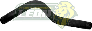 MANGUERA REFRIGERACION DEPOSITO ANTICONGUELANTE FORD TRANSIT 2.2L 06-08 (1384597)