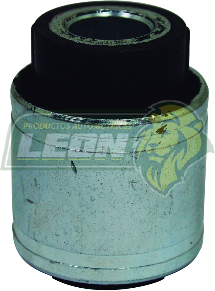 BUJE SOPORTE TRANSMISION STD/AUT NISSAN PLATINA CHICO KITO