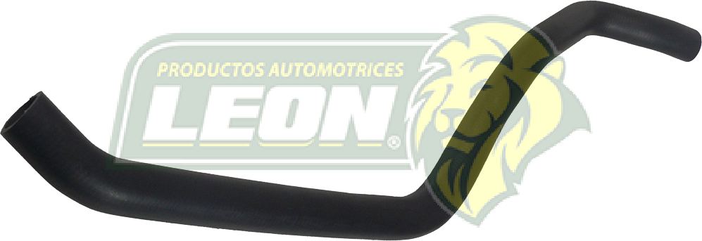 MANGUERA RAD. SUP. FORD TRANSIT 2.2L 12-14 (1751031)