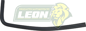 MANGUERA CALEFACCION MULTIPLE TUBO ACURA RL 3.5L 01-04, ACURA TL 3.2L 2003, BUICK ALLURE 5.3L 08-09, LACROSSE 5.3L 08-09, G.M. CAMARO 5.7L 98-02, CORVETTE 5.7L 97-00, IMPALA 5.3L 06-09, MONTE CARLO 5.3L 06-07, TRACKER 1.6L 90-91, TRACKER 2.5L 01-04, DODGE VERNA 1.5L 04-06, KIA SEPHIA 1.8L 98-01, SPECTRA 1.8L 00-02, MAZDA 626 2.0L 98-02, MAZDA 626 2.2L 90-92, MAZDA 626 2.5L 01-02, MAZDA 626 2.5L 98-99, MAZDA B2200 2.2L 90-93, MAZDA MIATA 1.6L 90-93, MAZDA MIATA 1.8L 94-97, MAZDA MPV 3.0L 90-98, MAZDA PROTEGE 1.8L 95-00, MAZDA PROTEGE 2.0L 01-03, MAZDA PROTEGE5 2.0L 02-03, MITSUBISHI ENDEAVOR 3.8L 2008, MONTERO 3.5L 94-96, PONTIAC GRAND PRIX 5.3L 05-08, SATURN ION 2.2L 03-04, SUBARU FORESTER 2.5L 2003, SUBARU IMPREZA 1.8L 95-97, SUBARU IMPREZA 2.2L 1995, SUBARU LEGACY 2.2L 1995, SUBARU LEGACY 2.5L 2003, SUBARU OUTBACK 2.5L 2003, SUZUKI GRAND VITARA 2.5L 99-05, 2.7L 2001, SIDEKICK 1.6L 96-98, VITARA 2.5L 2004, XL-7 2.7L 02-06, TOYOTA 4RUNNER 3.0L 90-92, COROLLA 1.6L 1995, 1.8L 1994, PASEO 1.5L 94-95, PICKUP 2.4L 90-95, TOYOTA PREVIA 2.4L 91-93, VW JETTA A4 2.0L 99-03, TOYOTA 4RUNNER 2.7L 96-00, T100 2.7L 1997, TACOMA 2.7L 95-04 (63234, 18011, B61P13681B, B63013681A, B67513683, 1626111020, 1626111040, 1626111060, 1626762010, 1734376010)