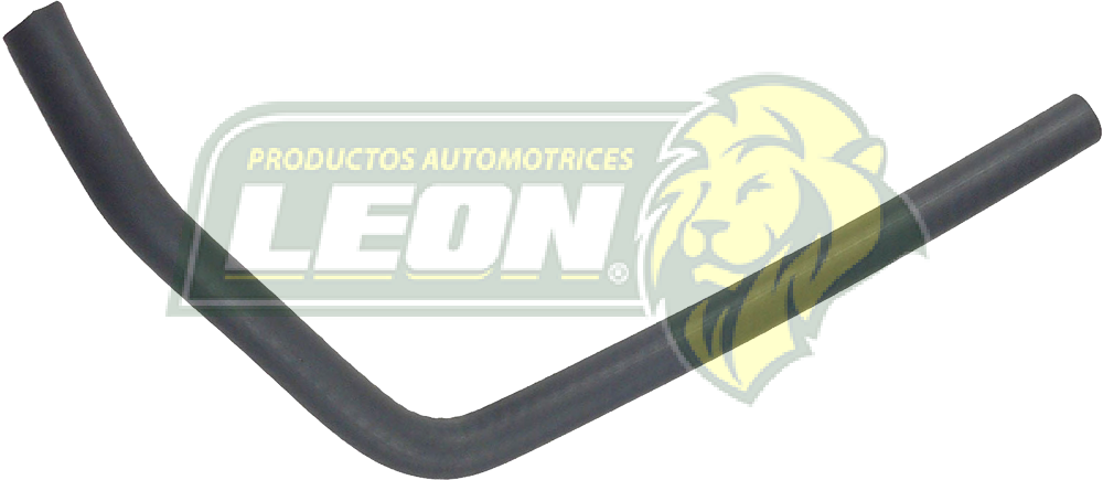 MANGUERA REFRIGERACION DEPOSITO HONDA HR-V 1.8L 17-19