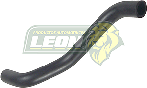 MANGUERA REFRIGERACION PASO HONDA HR-V 1.8L 17-19 (1911151BH00)