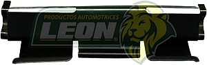 SEGURO F.D. CHEVROLET, RAM I CANDADO