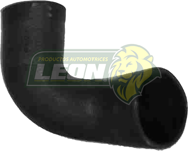 MANGUERA CIRCULACION AIRE TUBO COMPRESOR NISSAN CABSTAR 2.5L 08-16