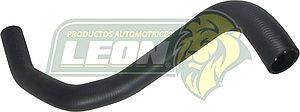 MANGUERA RAD. INF. HYUNDAI ELANTRA 2.0L 07-12 (66272, 72463, 23369, 254152H100)