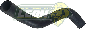 MANGUERA REFRIGERACION BOMBA AGUA MONOBLOCK FORD RANGER 2.2L 15-17, 3.2L 17-19 (1761447)