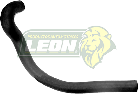 MANGUERA RAD. SALIDA NISSAN CABSTAR 2.5L 08-16 (12105336L)