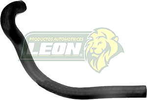 MANGUERA RAD. SALIDA NISSAN CABSTAR 2.5L 08-16 (12105336L)