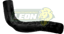 MANGUERA REFRIGERACION ENFRIADOR VALVULA FORD TRANSIT 2.2L 14-18 (1739141)