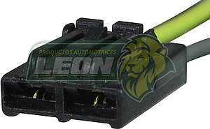 ARNES BOMBA GASOLINA FORD Y NISSAN 2T. A040