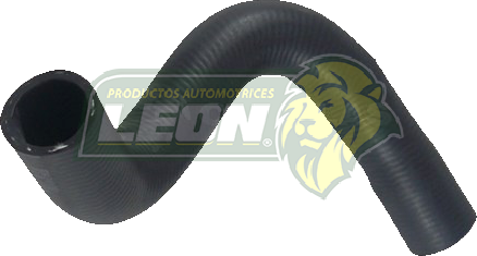 MANGUERA RAD. INF. FIAT 500L 1.4L 15-17 (51881769)