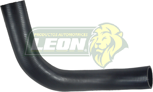 MANGUERA RAD. SUP. MERCURY MOUNTAINEER 4.0L 99-01 (60101, 70115, 645924, 1738370, 3694277, 3860449, 3870108, 3870117, 3870128, 1075011282, 1265012082, 8943751681, 8943751682, D7ZE8B274BA, F77A8B274FC, F77A8B274FD)